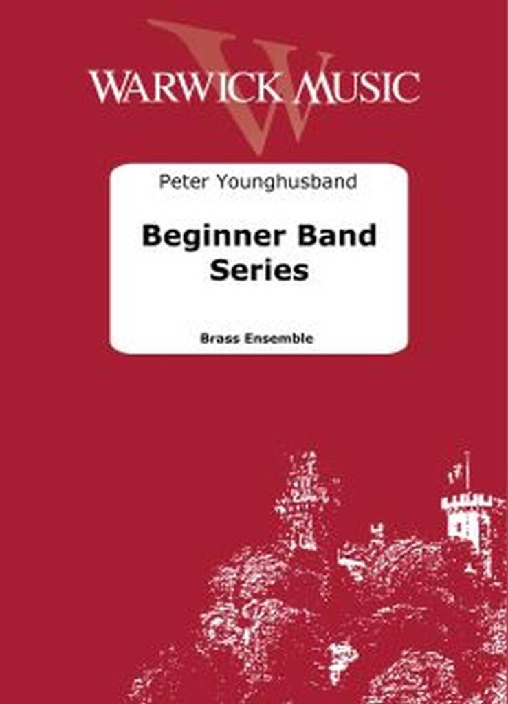 Beginner Band Series